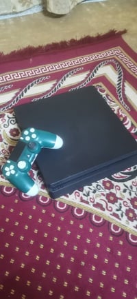 بلايستيشن4 • جديد • قابل تهكير