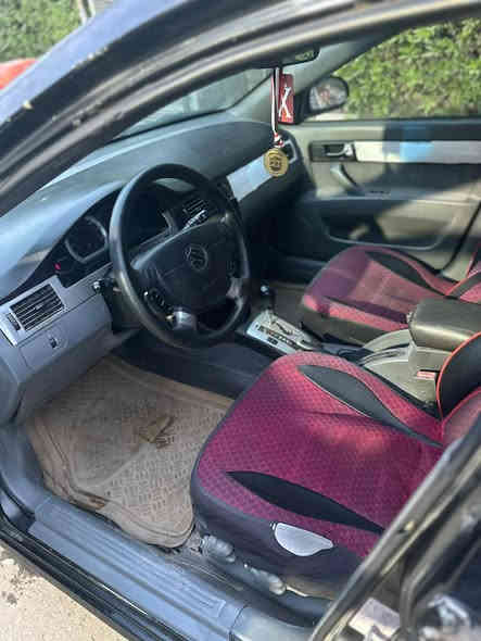 سلام عليكم 
اوبتره فورنزه البيع ميديل 2008
 كهربائيات كلها شغاله 
تبريد شغال سياره جاهزه
سياره بسمي تحويل ثاني يوم 
مكان السياره بغداد الطوبجي 
سعر السياره 50وبيها مجال 
رقم الهاتف ***********
