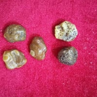 احجار سليمانيه • ٤٣ حجره • توصيل ماكو