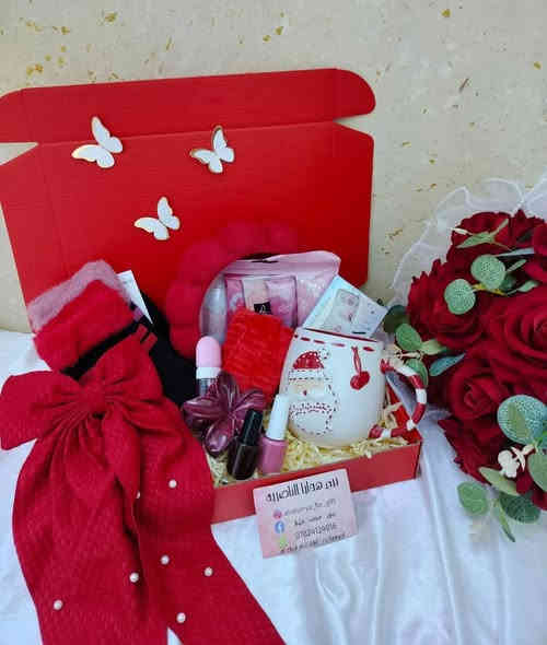 - ‏أشعر وأنتَ بِجانبي أن الطمأنينة تَسكنني ، وهذا أبلغ من كونه حُب ❤️

أوردر اليوم حسب الطلب
للحجز والاستفسار مراسلة الخاص 
او ع الرقم ***********
يوجد توصيل داخل العراق كافه
