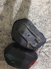 مستعملات سيارات • شغالة • سامراء