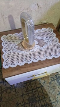 غرفة نوم تركي • مستعجل • حالة جيدة