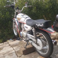 حجينه • خاص