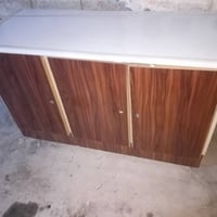متر ونص • شراي خابر