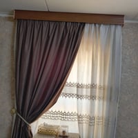 غراض للبيع • ديكور منزلي