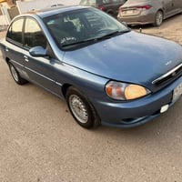 ٢٠٠١ • ١٦٠٠ اوتوماتيك • بدون ضربه