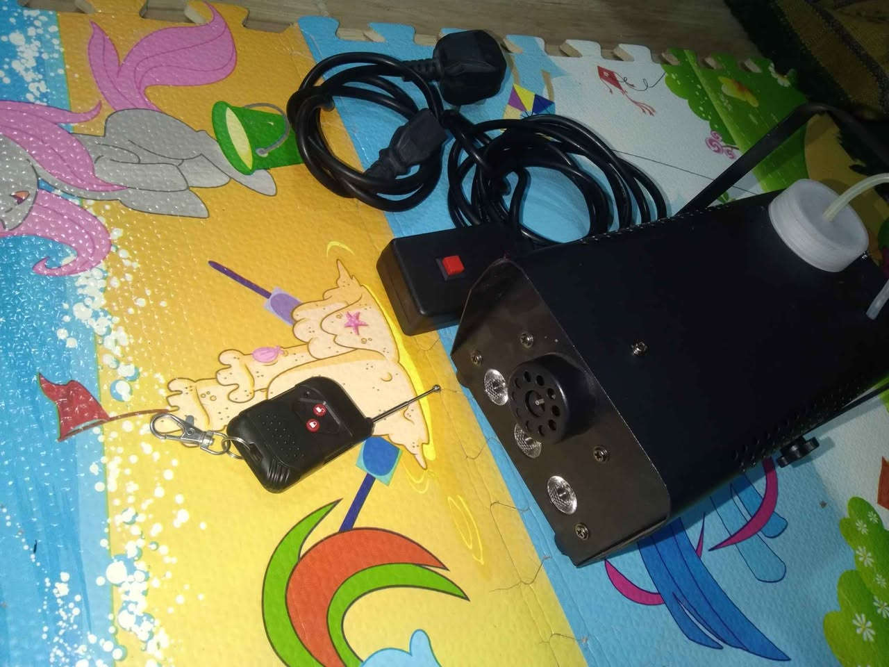 بغداد الزعفرانية بغداد, العراق


**إذا كنت صاحب هذا الإعلان وتريد حذفه لأي سبب، رجاءا أرسل رسالة إلى الدعم الفني**