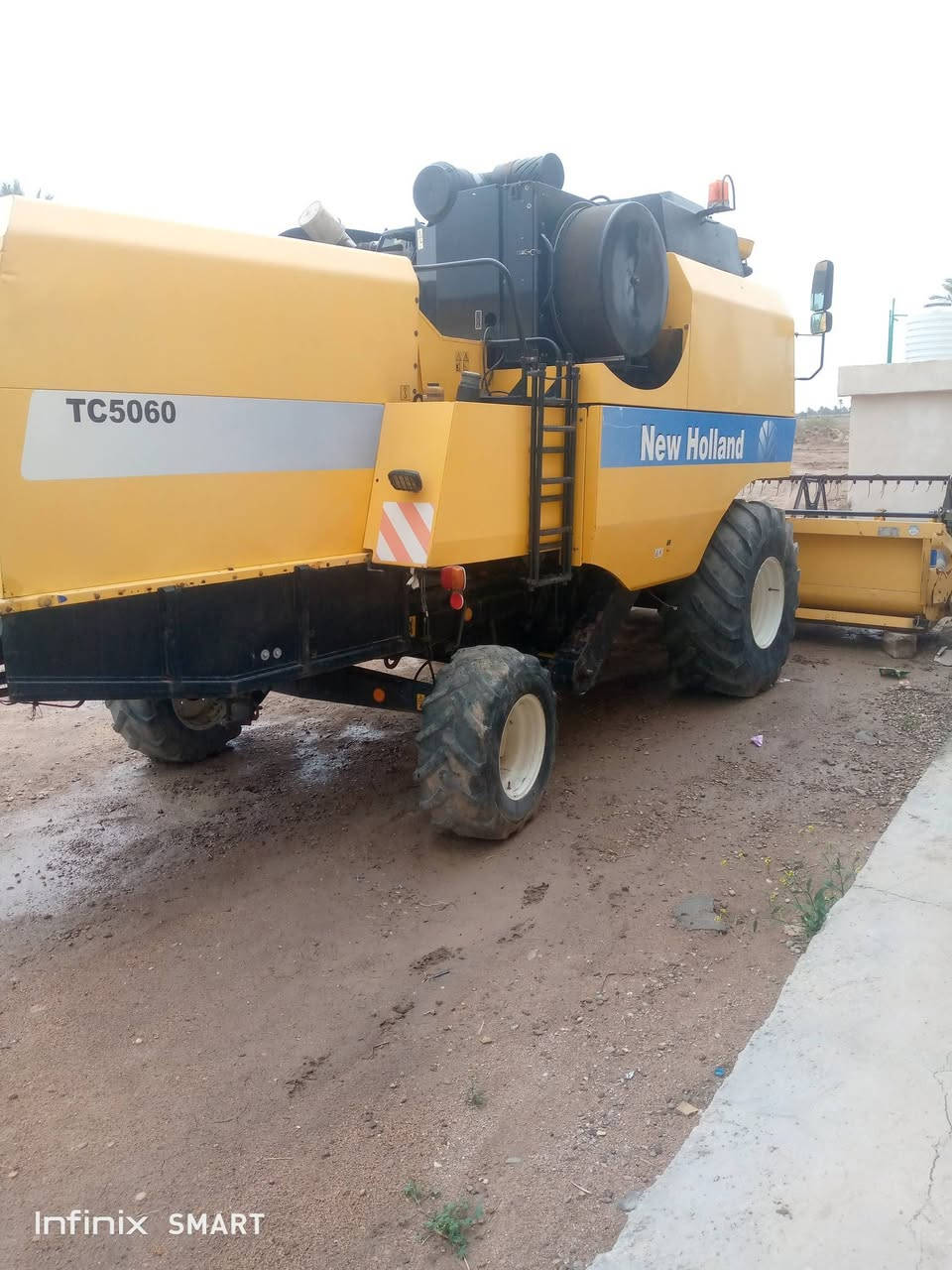 السلام عليكم حاصده 2014 خمسه بلم تك درام
***********=***********
