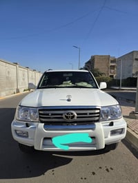 جي اكس ار • ٤٥٠٠ ٦ سلندر • رقم سليمانية