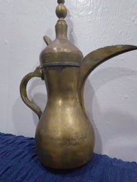 دله انتيكه • ١٩٢٠ • ٣١ ونص