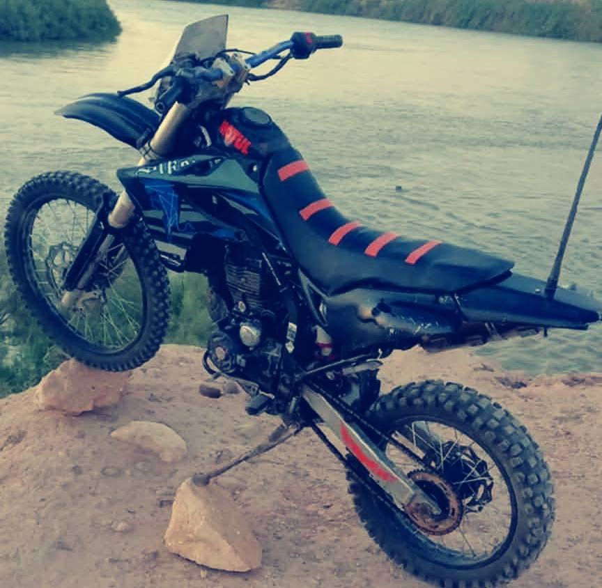 للبيع السعر 600
***********
