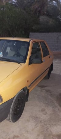 سايبا ٢٠١٦ • رقم انكليزي كربلاء • مكينة وكير جديد