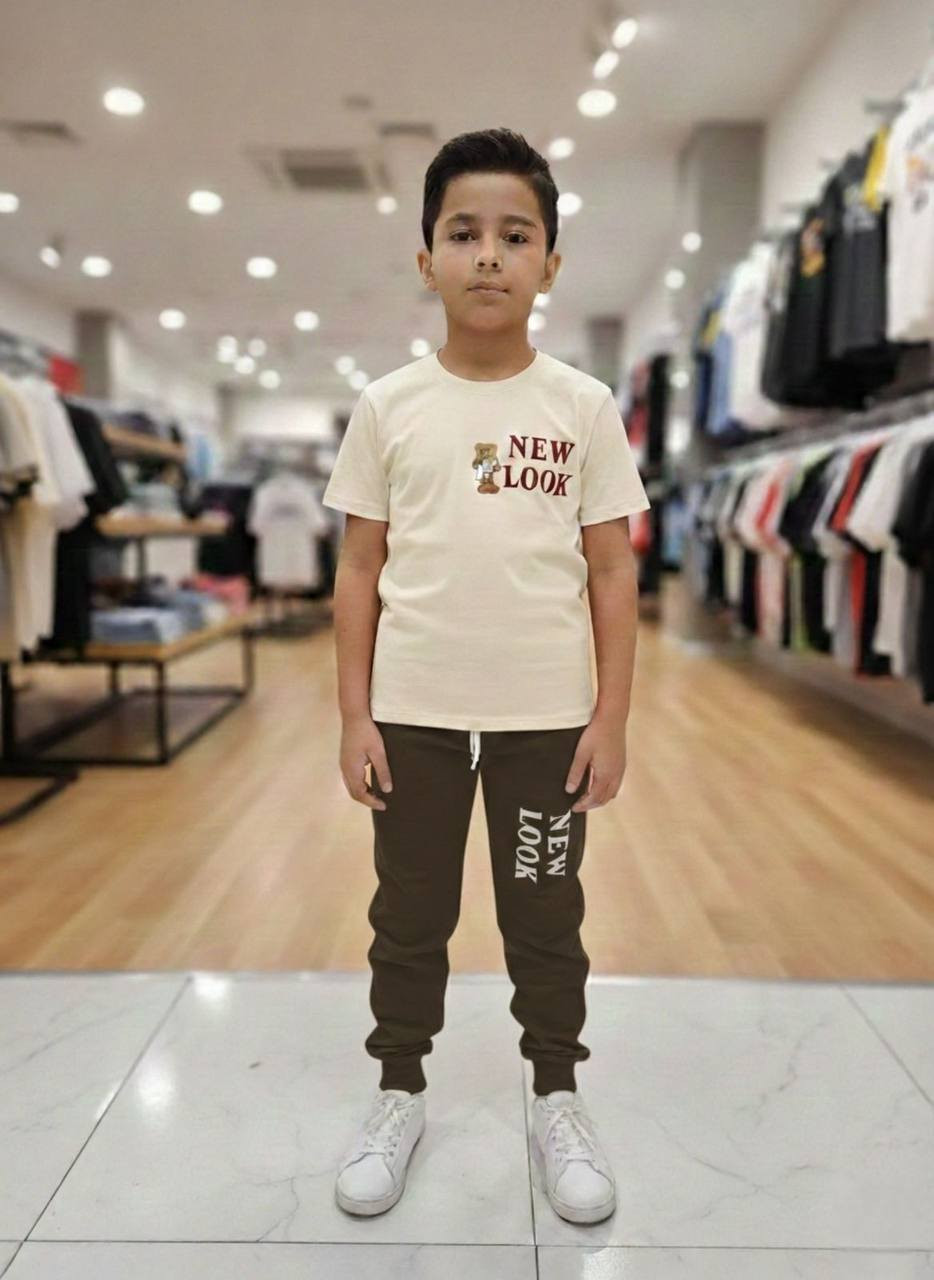 جمله فقط
 سعرالدرزن48الف
تراك  ولادي خامه فانيله ليگره 
يلبس تقريبا 3/10سنة 
الدرزن  12قطعه
https://t.me/aaaaa852


**إذا كنت صاحب هذا الإعلان وتريد حذفه لأي سبب، رجاءا أرسل رسالة إلى الدعم الفني**