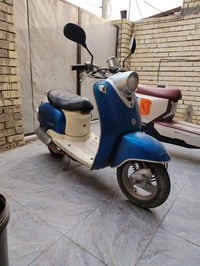 من رخصه صاحب الكروب دراجه 60 للبيع اكسل كلجات مكينه كابريتر نضيفات ما ...