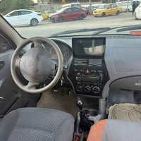 تايبا • ٢٠١٤ • باسمي سنويه ٢٠٢٩