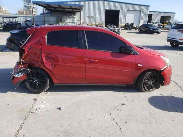 بغداد حي الجامعة شارع جامع نجمة مجاور أسواق ركن الخيرات *********** مستعدون لإصلاح اضرار الحالوب بتقنية جهاز ال بي دي آر الإلكتروني
