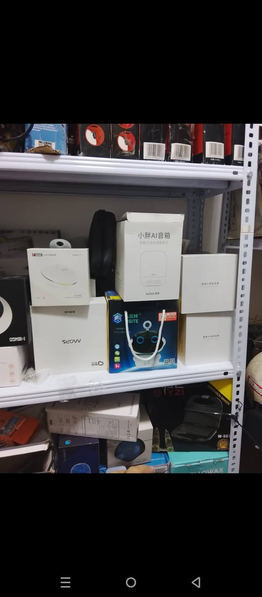 من رخصة مدير الكروب المحترم كلهن للبيع


**إذا كنت صاحب هذا الإعلان وتريد حذفه لأي سبب، رجاءا أرسل رسالة إلى الدعم الفني**