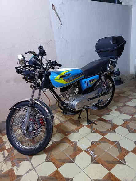 موديل 2024 نضلفه فول
شلعه و معدل شرط يعلك كله شغال شاشه اكتروني
يرهم مراوس و يرهم بيع خاص مفتوح او هاذا رقمي ***********
