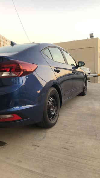 السلام عليكم من رخصه الادمن 
للبيع 
هونداي النترا 2020
مكينه 2000 دوش
مواصفات 
لايت زينون 
شاشه كبيره 
رادار امامي
تحديد مسار 
وضعيات قياده  
حساس خلفي ورادار جانبي 
تحكمات  استيرن …..  الكشنات مخمل والسياره سويج مو بصمه
ماشيه 99mil 
السياره گير ومكينه خير من الله 
رقم شمالي تحويل مباشر
الحادث ( بابين وحواف الجمالغ شي بسيط) 
البجم كبس والصندوق كبس والسياره حلوه ونظيفه
عنوان السياره بغداد حي اور
السعر 135 وبيها مجال بسيط 
رقم الهاتف ( *********** ) 
⚠️  غير متواجد على الفيس
