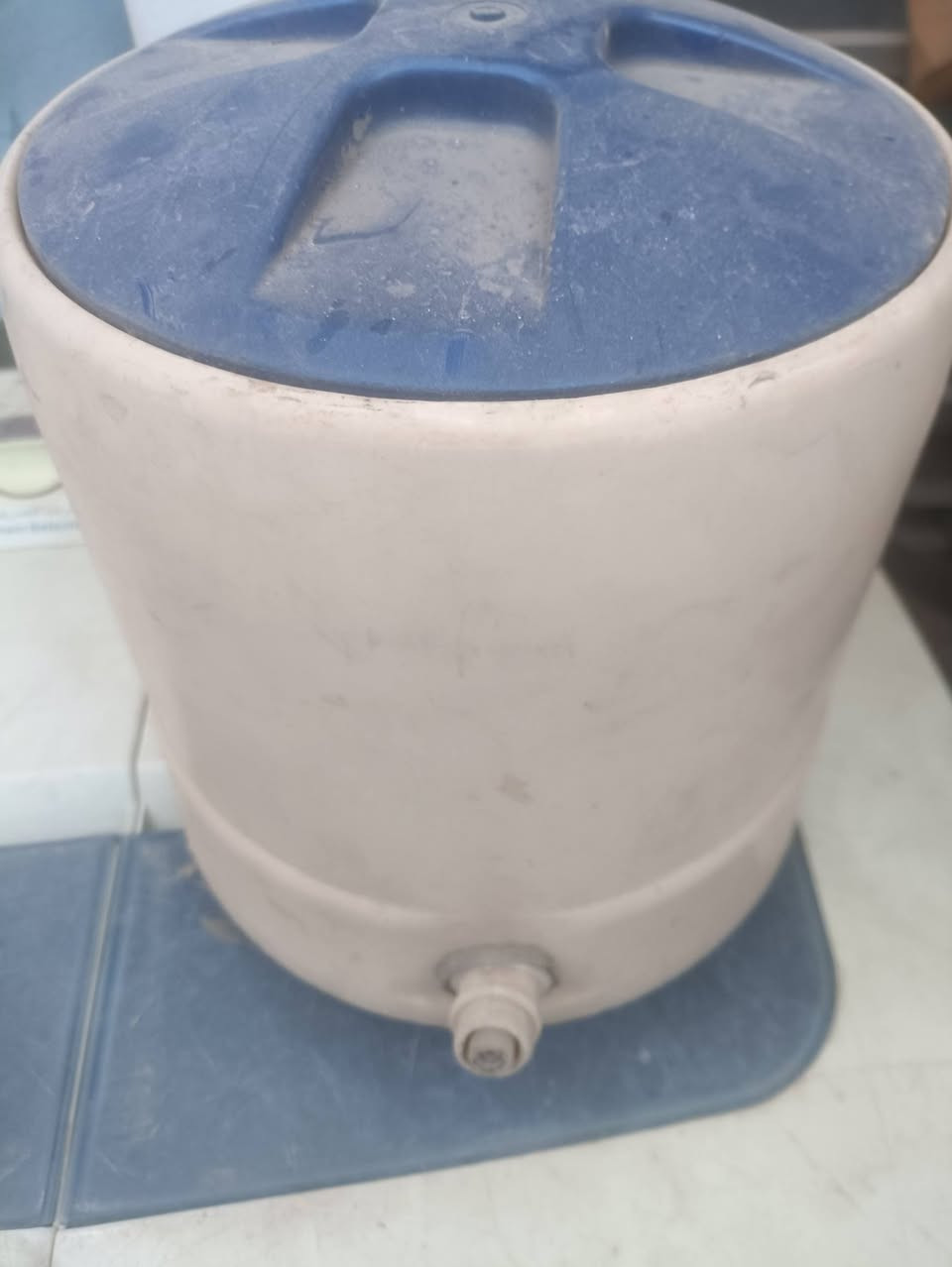 انتيكه قديم للبيع ***********
