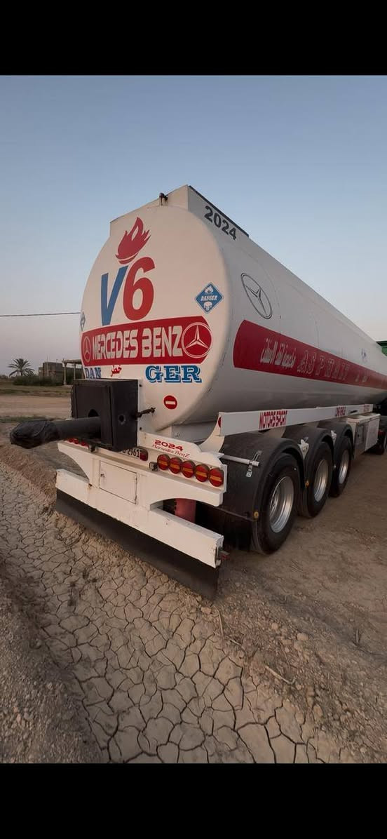 بويلرات وحش للبيع موديل 2016/2015
سيارت جاهزات للعمل العنوان السماوه الرميثه

السعر 6.25 وبيه مجال

رقم الموبايل ***********
