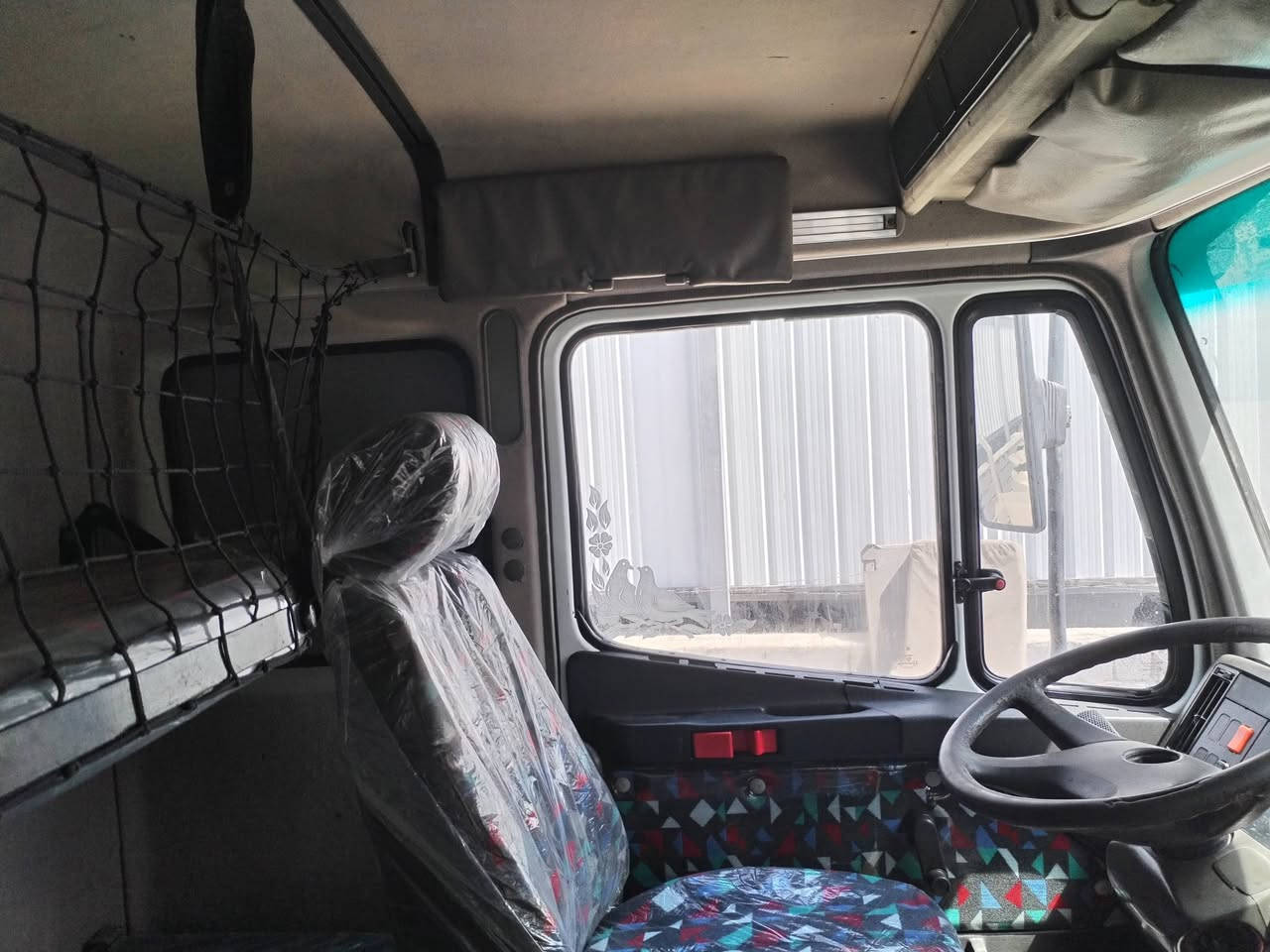 م
موديل ٩٦ تك ومطولة
***********
