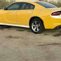 شباب جارجر للبيع مديل 16 مرمزه 18 سياره جاهزه مكينه كير حداديه تبريد خ...