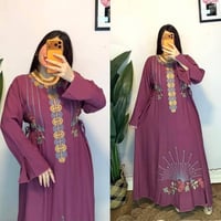 مخاوير نسائية • ملابس داخلية • لانجري