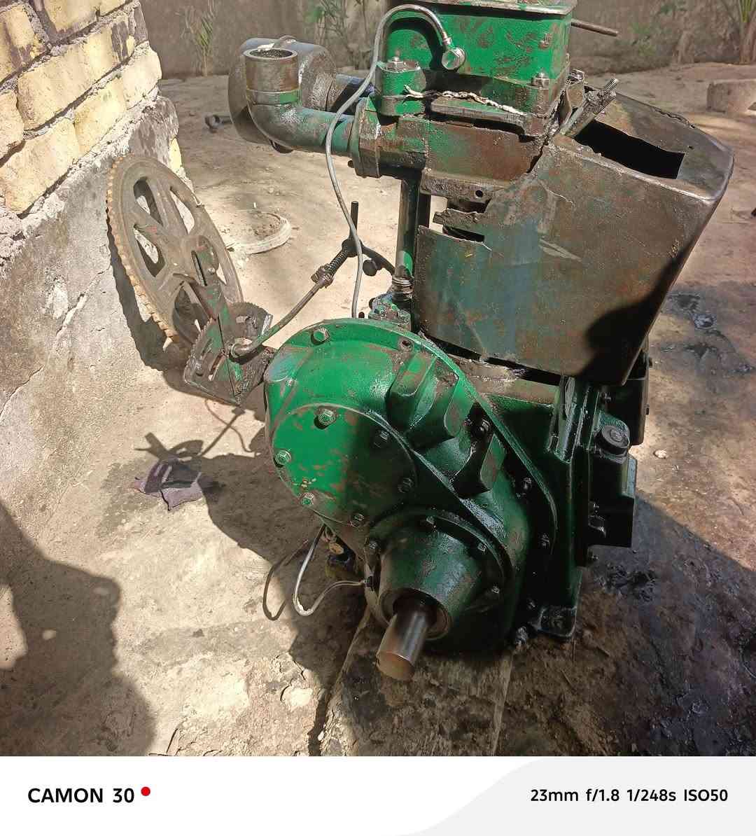 محرك هندي كلسكار يصير لم كيله بستم واحد نضيف نص فرف=***********
