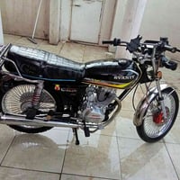 ماطور سافيني • موديل ٢٠٢٣ • أربيل