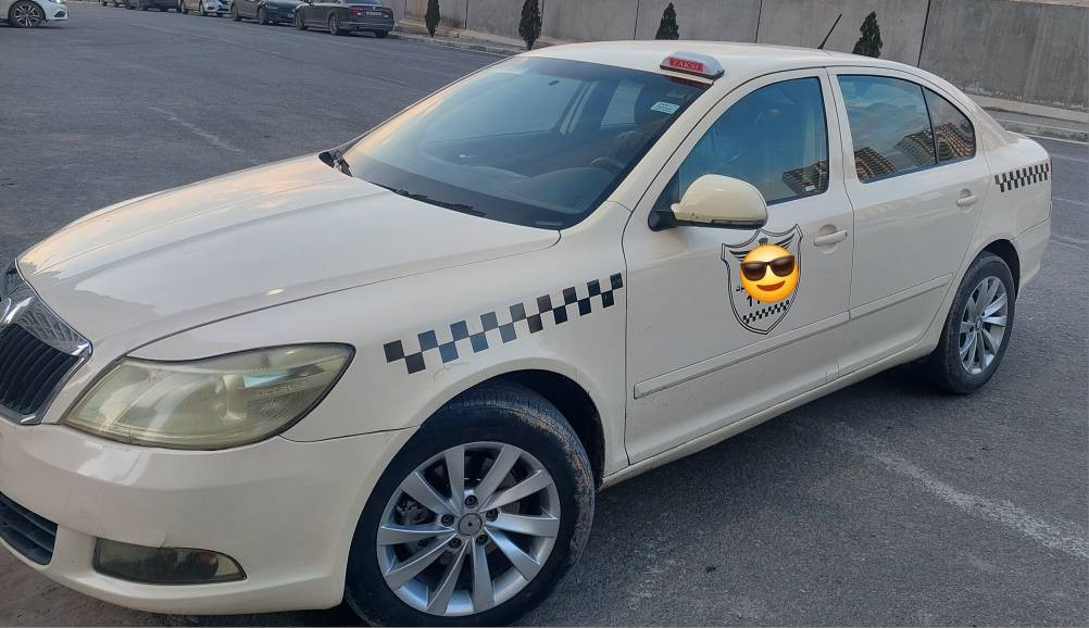 دهوك دهوك, العراق


**إذا كنت صاحب هذا الإعلان وتريد حذفه لأي سبب، رجاءا أرسل رسالة إلى الدعم الفني**