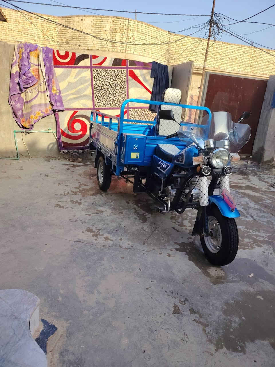 سلام عليكم ستوته 23 جديده اخت زيرو رقم العنوان واسط كوت ***********
