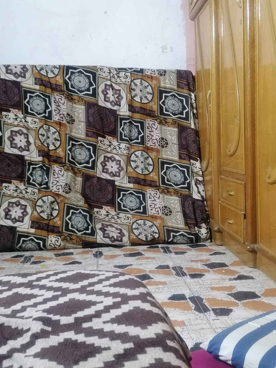 دوشك نفرين ب٢٠ بي مجال عنوان جكوك


**إذا كنت صاحب هذا الإعلان وتريد حذفه لأي سبب، رجاءا أرسل رسالة إلى الدعم الفني**