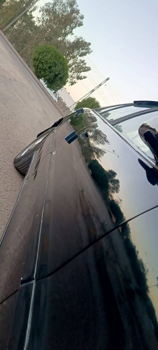 السلام عليكم
للبيع سوناتا 2 رقم بغداد مشروع وطني انكليزي سنويه لل31 تحويل بنفس اليوم موديل1995
كير محرك جدد صدر امامي خلفي جديد  تخم تاير  سنتر لوك اربع بوب وصندوق  غرفه عل شركه كله بلاد دواخل جديد   
السياره مكفوله من ضربه مصبوغه الجماليه شواصي جدد 
تبريد ثلج 🥶🥶 
السعر42 مكان السياره ابو غريب 
رقم الهاتف
*********** 
اتصال فقط
