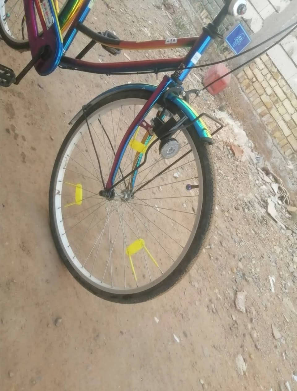 سلام عليكم باسكل لبيع سعر 160 بي مجال يحب يشتري يراسني خاص ويدل


**إذا كنت صاحب هذا الإعلان وتريد حذفه لأي سبب، رجاءا أرسل رسالة إلى الدعم الفني**
