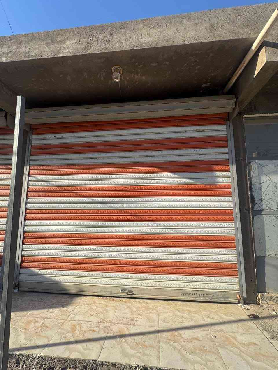 كبنكات عدد 2 واحظ عرضة 390 وواحد 380 و4 جام خانات للبيع للاتصال
***********
