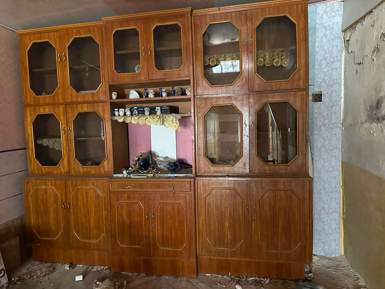 معرض للبيع بغداد ***********
