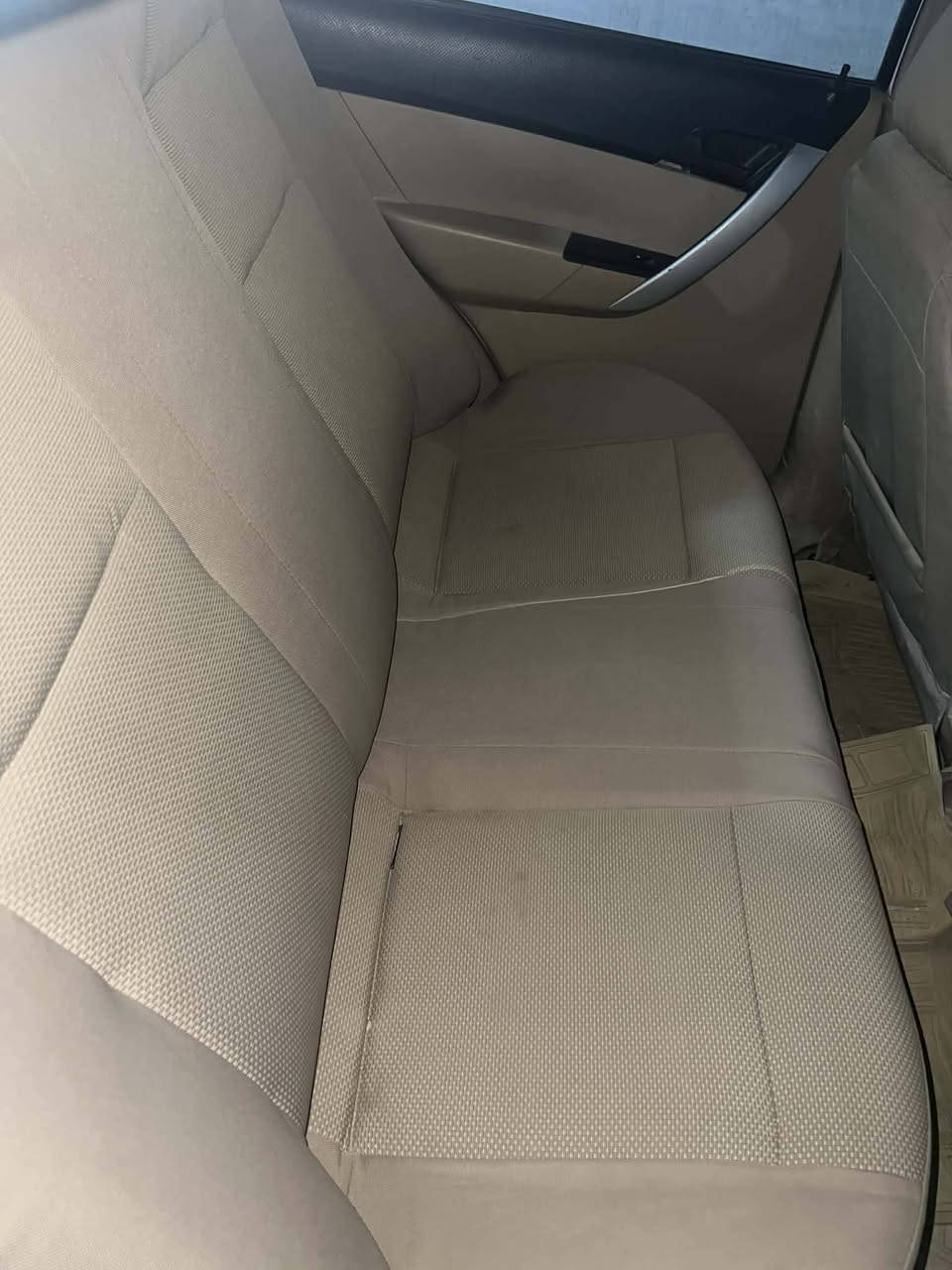 افيو 2011 وارد خليجي محرك مفتوح كير ومحرك حاله جيده كير السعر 82 وبيها مجال بسيط


**إذا كنت صاحب هذا الإعلان وتريد حذفه لأي سبب، رجاءا أرسل رسالة إلى الدعم الفني**