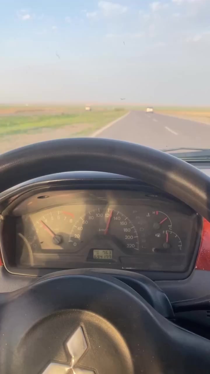 سلام عليكم ورحمة وبركاته مستيبوشي لانسر لبيع
سياره جاهزي تبريد ثلج 🧊 موديل2007
سعر 68وبيه مجال بصيط***********
***********
