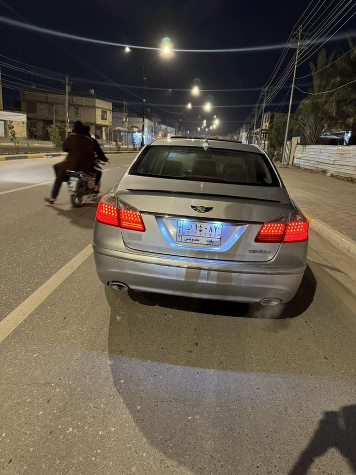 السلام عليكم جنسزز 2011 فول عده الماوس مكينه وگير كفاله ماشيه 150الف جديده بمعنا الكلمه مري قلاب ويه البگ كامره بلاديه شاشه بلادي 13سماعه ودمام بلادي سياره صبغ 3قطع و3قطع جلاتين ملاون سونار عندي بيهه سياره كهربائياته بلاديه لا تيب ولا زلغ تبريد تدفئه كله شغال تدفئه بلكشنات تبريد 3قطع بصمه فتحه هواي مواصفات بيهه كلش هواي السياره حرفيا جديده برده خلفيه كهرباء اشاير بلمري وعندي صورهه قبل الصبغ والجلاتين يعني على ايدي الصبغ اثر شخوط مو حادث بدون اي دواخل عندي فديو الهه قبل الصبغ رقم بغداد تحويل مباشر وسعر مناسب بلنسبه لخواته وهيج نضافه السعر 93 مكاني كربلاء ***********
