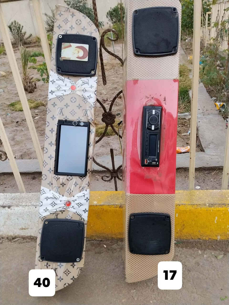 سلام عليكم للبيع غراض تكتك كله جديد ما مشدود بس  دشبول احمر مستخدم سعر بل صوره رقم***********
