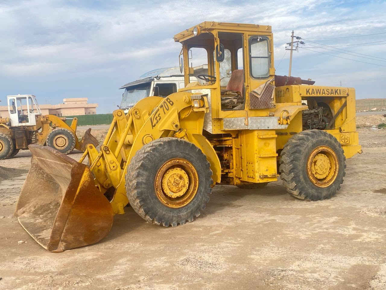 سلام عليكم من رخصة الادمن شفل كاوسكي حجم ٧٠ رقم الأماني مكفول كفالة عامة رقم الهاتف ***********
