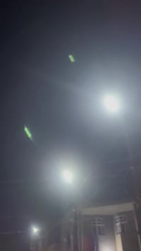 دراجه بيجي البيع مفتوحه مكينه ناعمه 07839297323