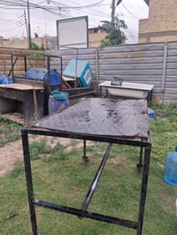 عندي هاي غراض لبيع تواصل  07717652320