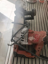 اخوة جديد استخدام قليل 07724120383