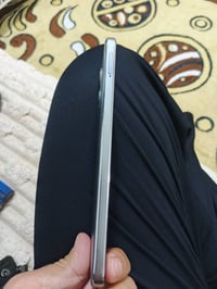 هونر X8 • نضافه ٩٠٪ • قابل تفاوض