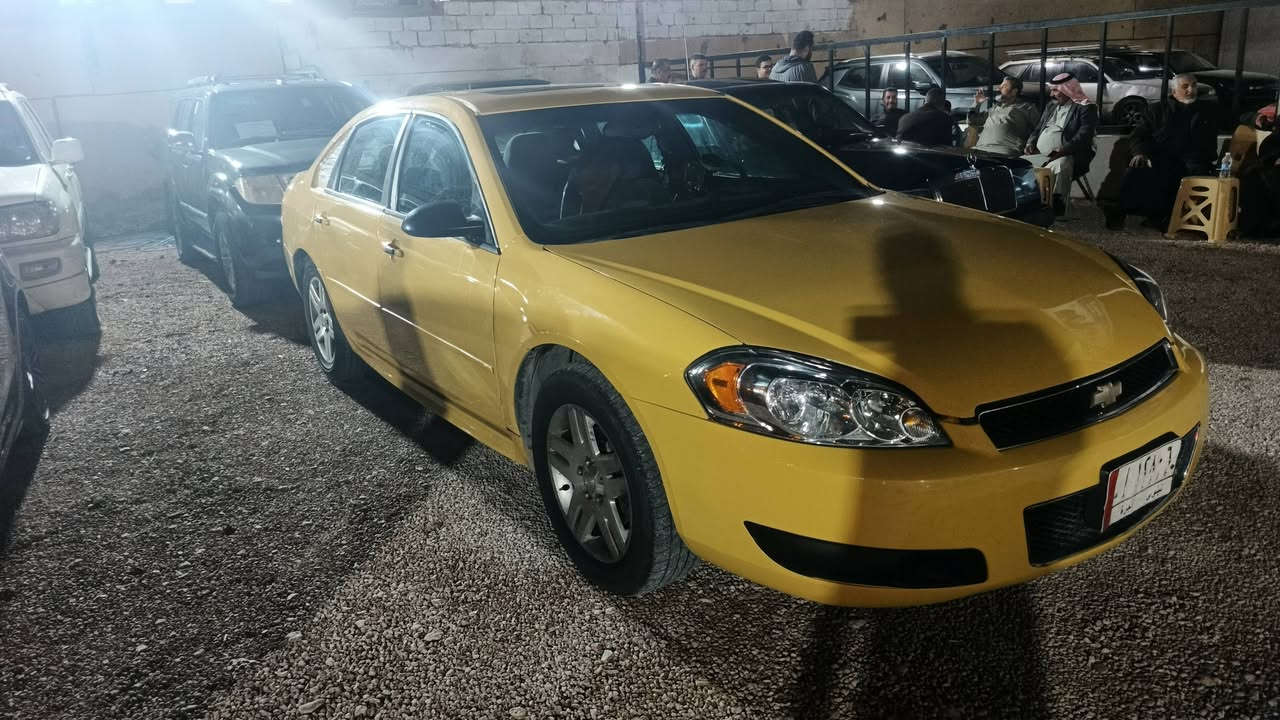 للبيع موديل 2013 رقم نينوى نكليزي مستعجل  عل بيع سعر 45 للتواصل واتساب ***********
