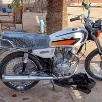 م18 • تعمير 25 • مكاني واسط