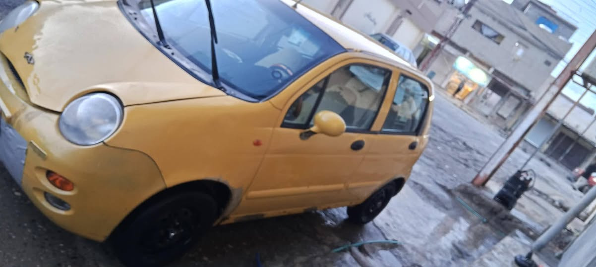 سلام وعليكم كوكو للبيع موديل 2011 كير شرط محرك بي بدات صرف شرط الوكاله وتحويل كاربون ممسجله شرط سعر 18 عليها هيئه وغرمات تنزل من السعر.
*********** الاتصال
