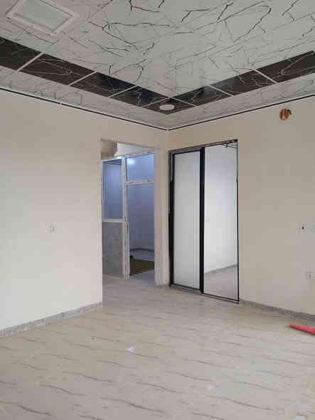 رقم الاعلان 2241
#دارللبيع 100م مربع
صفر مامسكون _zero
كركوك بنجاعلي قريب جامع عبدالله بن عتيق
#مكونات (غرفتين نوم وهول ومطبخ وصحيات وكراج سيارة)
نظام دكت
فول سيراميك
فرع عريض
واجهه جبس بوند
فول مواصفات
#سعر 28مليون و بي مجال
☎️*********** واتساب
☎️*********** فايبر
#مكتب_ازاد_للعقار
